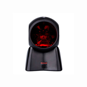 Lector de Código de Barras Honeywell Orbit MK7120