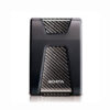 Disco Duro Externo ADATA HD650 4TB