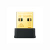 Adaptador USB TP-Link Archer T2UB Nano