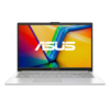 Portátil ASUS Vivobook Go 15 - E1504FA-BQ2334 – AMD Ryzen 5 7520U – 16GB RAM – 512GB SSD – 15.6″ FHD – Cool Silver