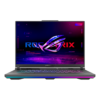 Portátil ASUS ROG Strix G16 G614PP-WH94 – AMD Ryzen 9 8940HX – 16GB RAM – 1TB SSD M.2 – 16″ WUXGA – GeForce RTX 5070 – Color Eclipse Grey – Windows 11 Home