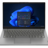 Portátil Lenovo V14 G5 IRL 83GU0052LD – Intel Core i7-13620H – 8GB RAM – 512GB SSD – 14″ FHD – Color Luna Grey