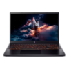 Portátil Acer Nitro V15 ANV15-52-73JA – Intel Core i7-13620H – 16GB RAM – 1TB SSD M.2 – 15″ FHD – GeForce RTX 5050 – Color Obsidian Black – Windows 11 Home