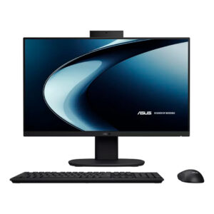 TODO EN UNO ASUS V440VAK-BPC1140 - Intel Core 3 - RAM 8GB - SSD 512GB