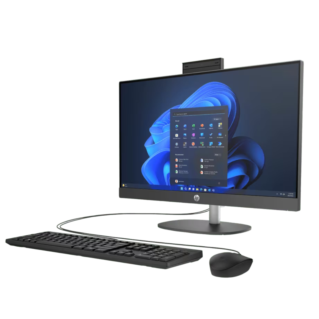 Diseño sin título (10)