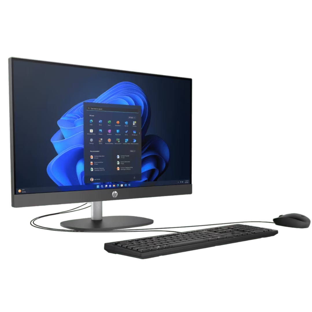 Diseño sin título (11)