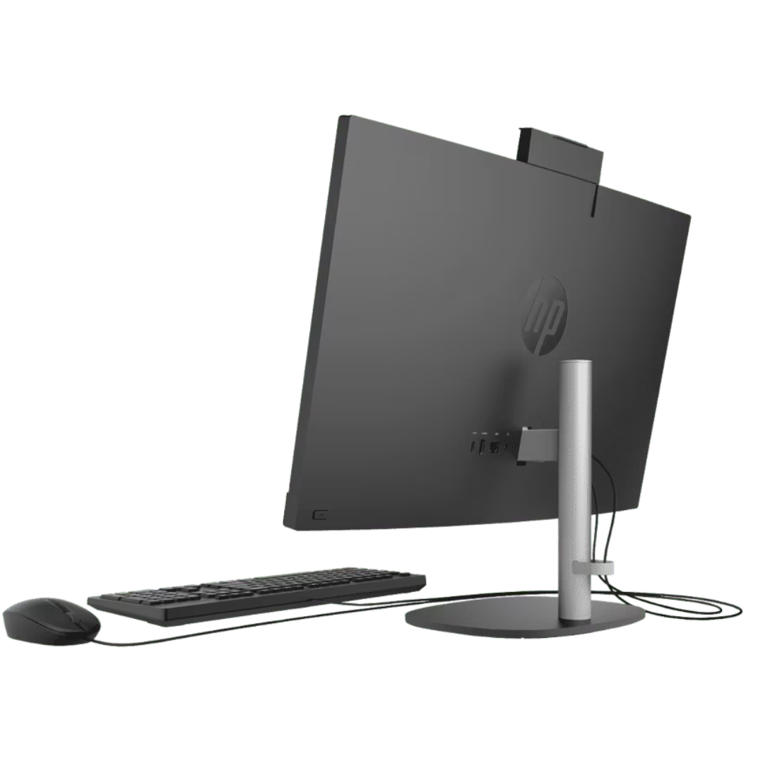 Diseño sin título (12)