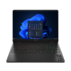 Portátil Gamer HP OMEN 16-AP0000LA AMD Ryzen AI 5 16GB RAM 1TB SSD RTX 5050 16" 2K 144Hz W11 – Negro