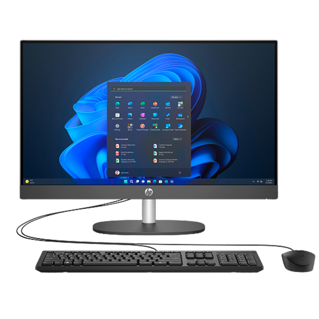 Maokong_24_IronGray_T_NT_HAS_CaptainCrunchWired_Win11_CoreSet_VisID_WhiteBG_Front_M1704793