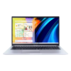 Portátil ASUS Vivobook 15 M1502YA-BQ923 Ryzen 7 5825U 16GB RAM 1TB SSD 15.6″ FHD Color Cool Silver