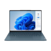 Portátil Lenovo Yoga Pro 7 83E3001JLM - Ryzen 7 8845HS - 16GB RAM DDR5 - 1TB SSD - RTX 3050 - 14.5" FHD - Color Tidal Teal - Windows 11 Home