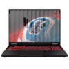 Portátil Gamer ASUS TUF Gaming A16 AMD Ryzen 7 260 16GB RAM 1TB SSD RTX 5050 16" WUXGA Jaeger Gray