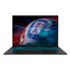 Portátil ASUS Vivobook 16 Intel Core 7 240H 32GB RAM 1TB SSD RTX 5070 16" WUXGA Matte Black