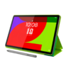 Tablet Lenovo Idea Tab - 11" 2.5K - Edición FIFA World Cup 26