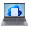 Portátil Lenovo IdeaPad Slim 3 15ARP10 | AMD Ryzen 7 7735HS | 24GB RAM | 512GB SSD | 15,3" WUXGA | Cosmic Blue