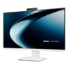 Computador Todo en Uno ASUS V470VA-WPE1670 - Intel Core 7 - 8GB RAM - 512GB SSD 27" FHD