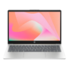 Portátil HP 14-EM0217LA AMD Athlon 7120U 8GB RAM 512GB SSD 14" Dorada