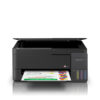Impresora Multifuncional Epson EcoTank L3351 Wi-Fi