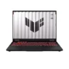 Portátil ASUS TUF Gaming A16 Ryzen 9 Ram 32GB Ssd 512 GB RTX 5060 Jaeger Gray