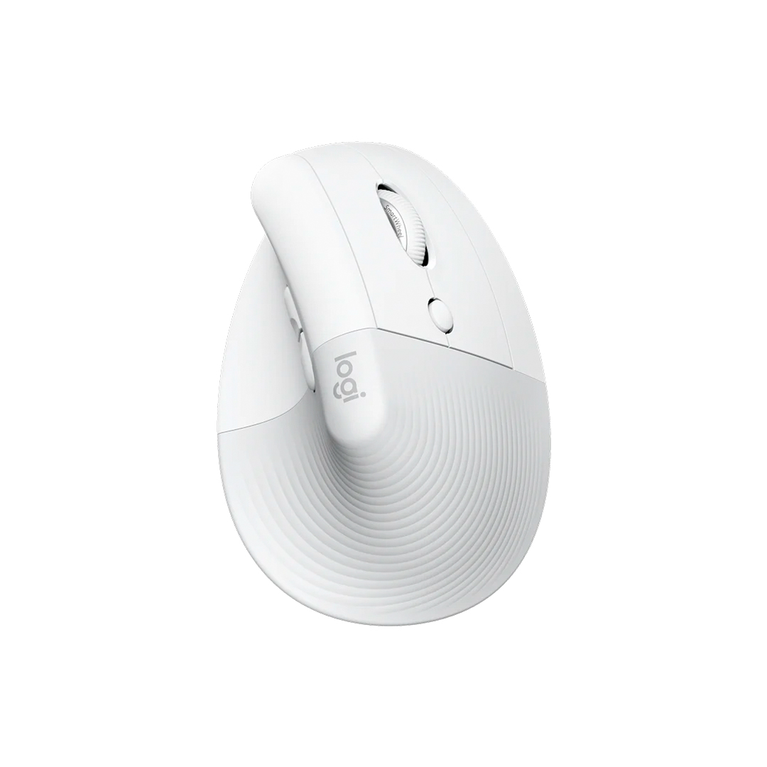 Mesa de trabajo 1LIFT BLANCO