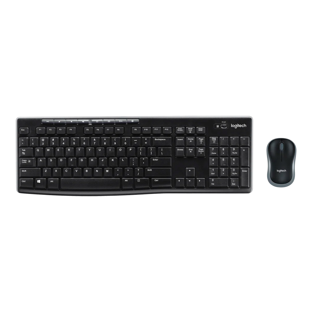 Mesa de trabajo 1MK270