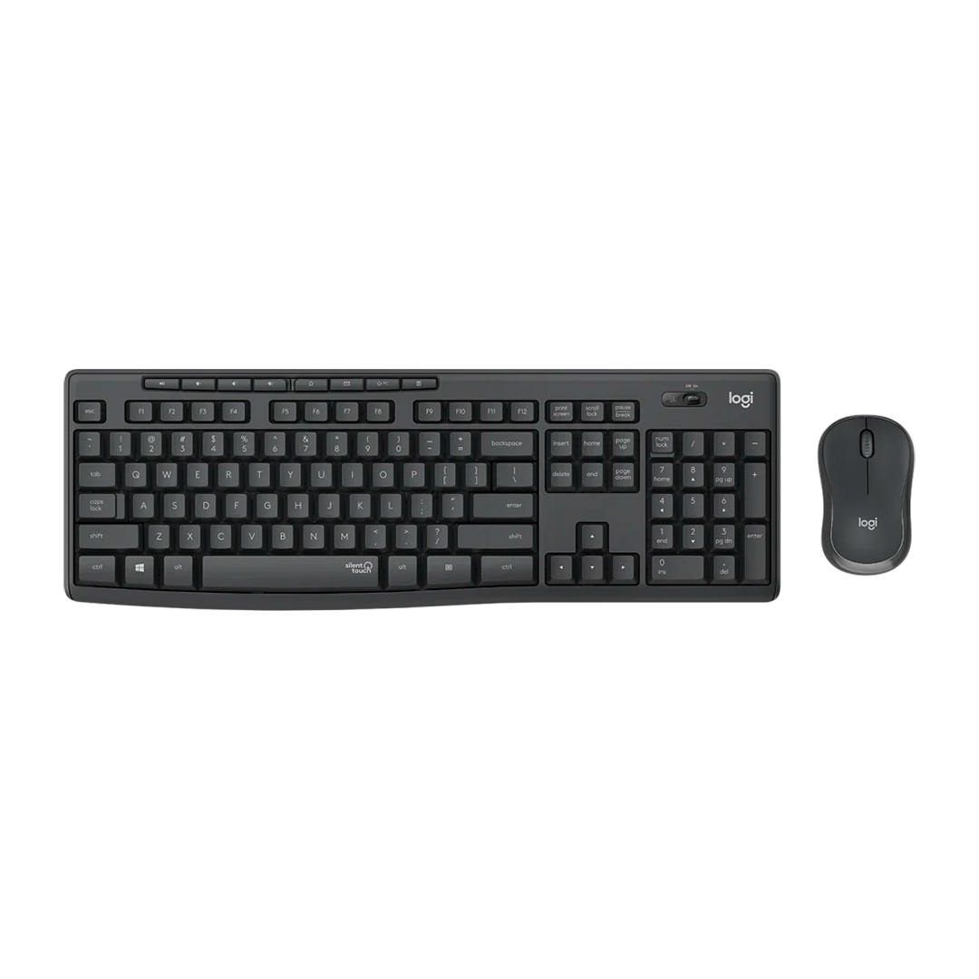 Mesa de trabajo 1MK295