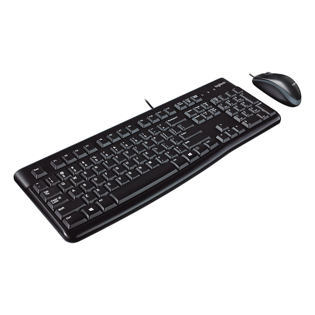 Mesa de trabajo 2