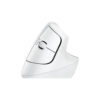 Mesa de trabajo 2LIFT BLANCO