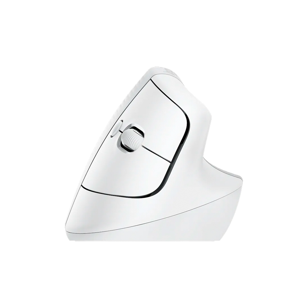 Mesa de trabajo 2LIFT BLANCO