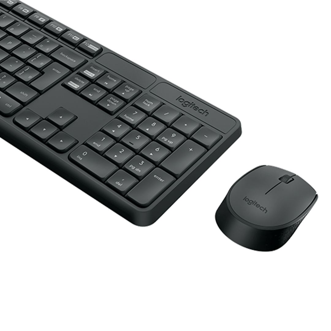 Mesa de trabajo 2MK235_