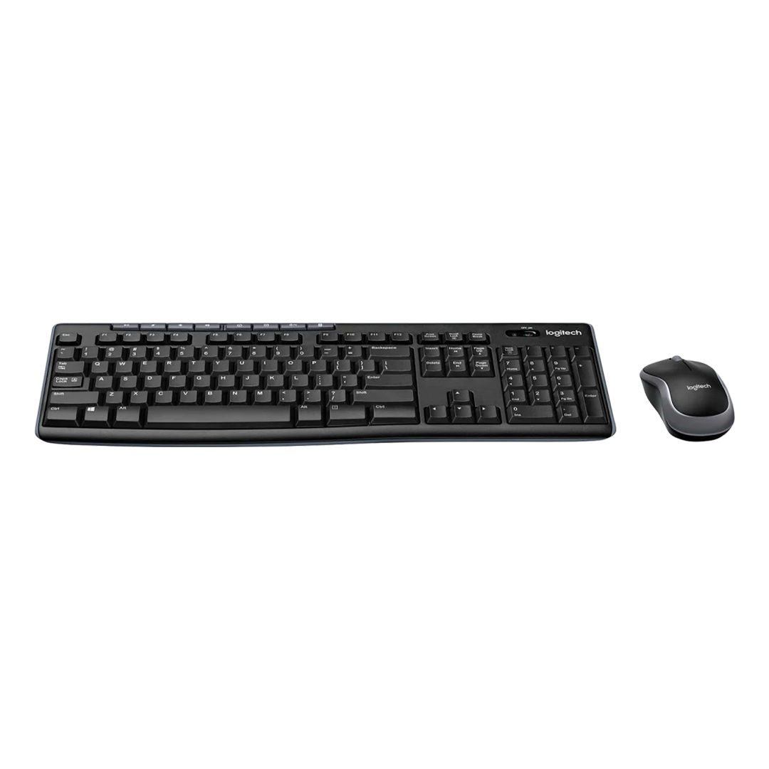 Mesa de trabajo 2MK270
