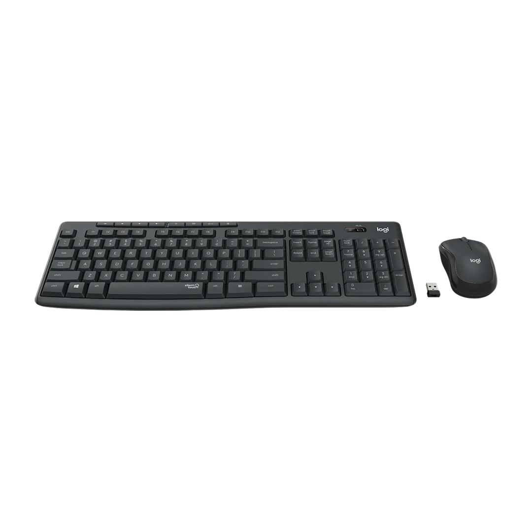 Mesa de trabajo 2MK295