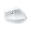 Mesa de trabajo 3LIFT BLANCO