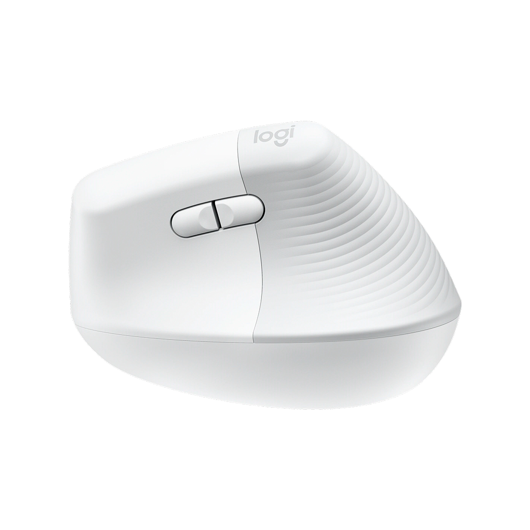 Mesa de trabajo 3LIFT BLANCO