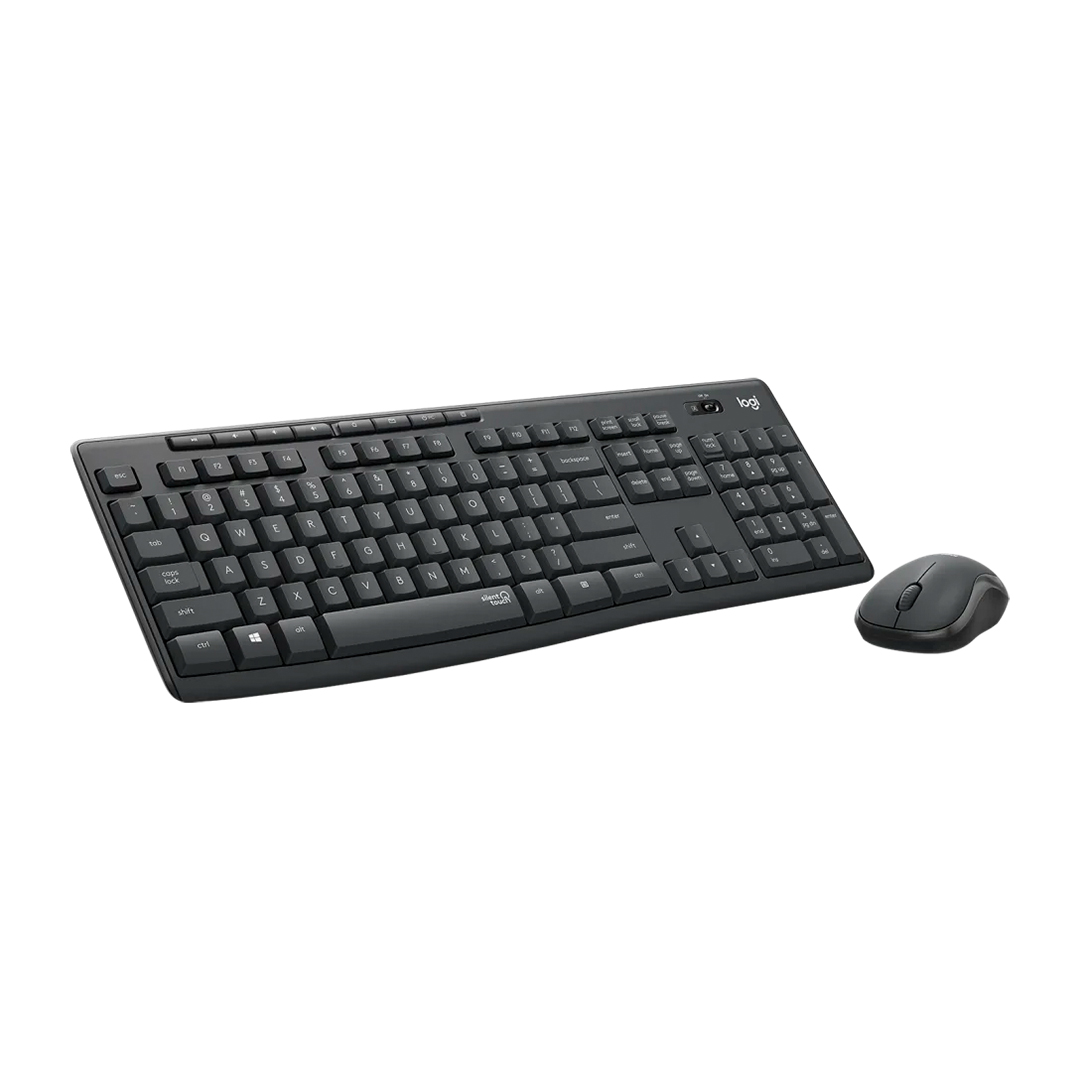 Mesa de trabajo 3MK295