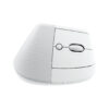 Mesa de trabajo 4LIFT BLANCO
