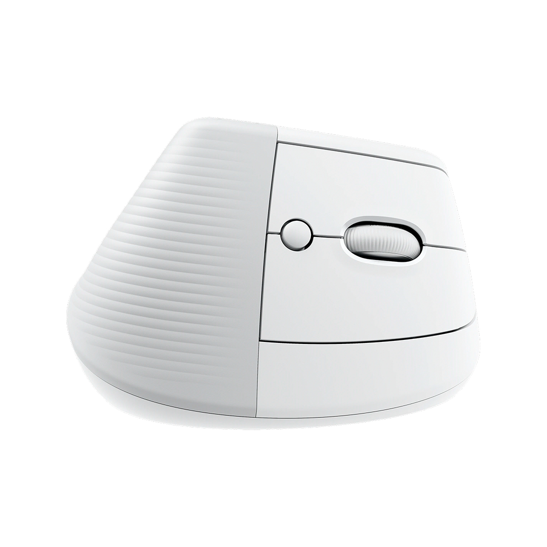 Mesa de trabajo 4LIFT BLANCO