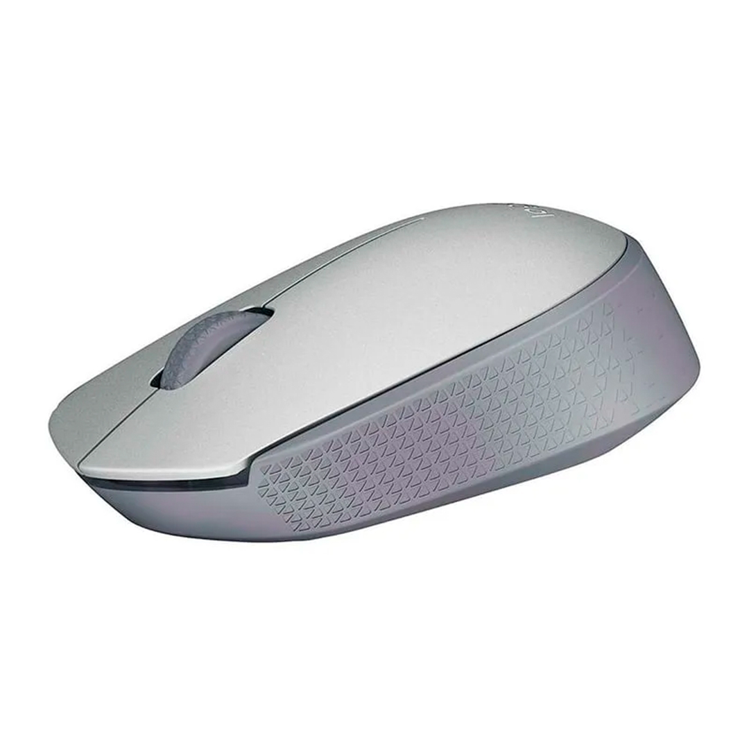 Mesa de trabajo 4M170
