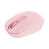 Mesa de trabajo 4M196 ROSADO