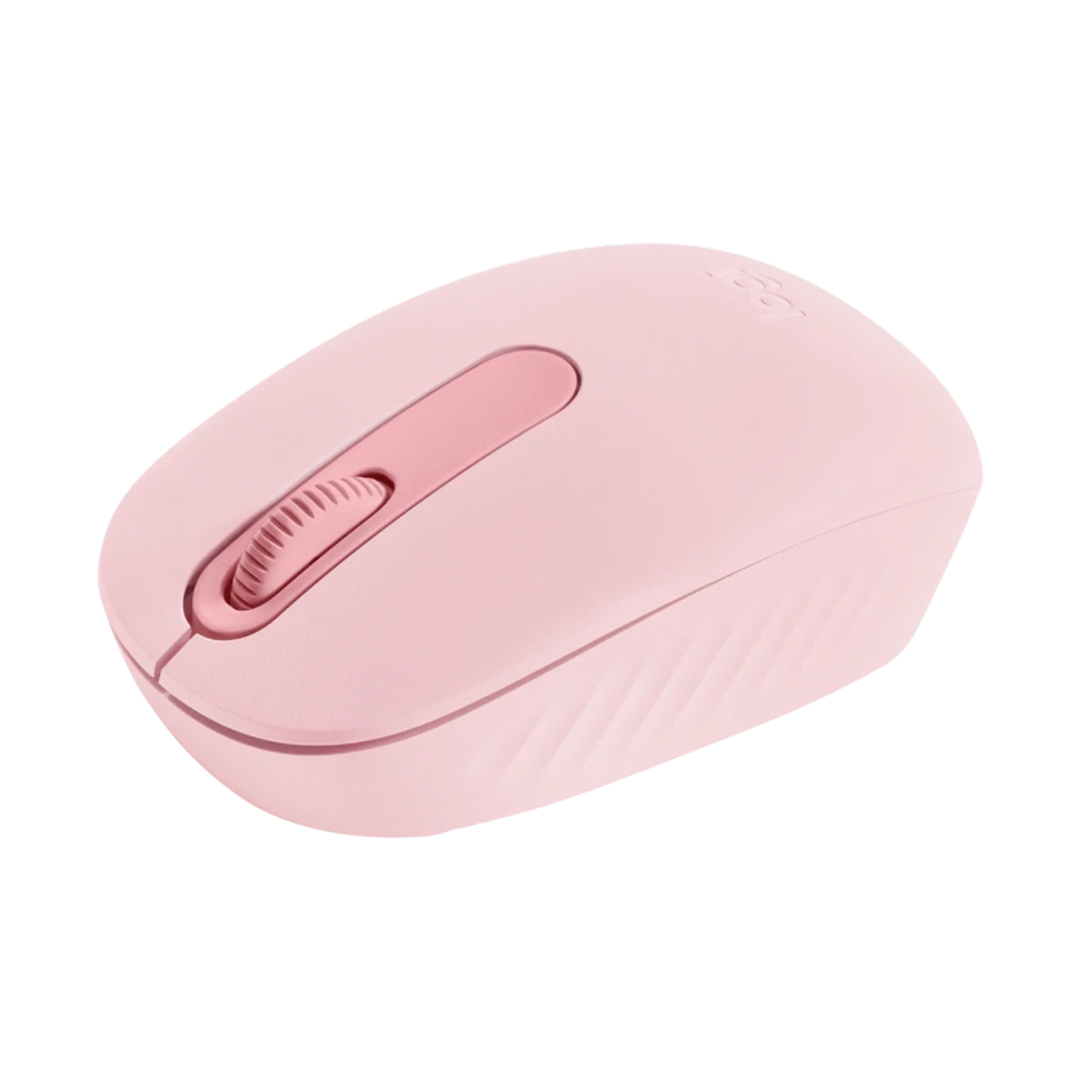 Mesa de trabajo 4M196 ROSADO