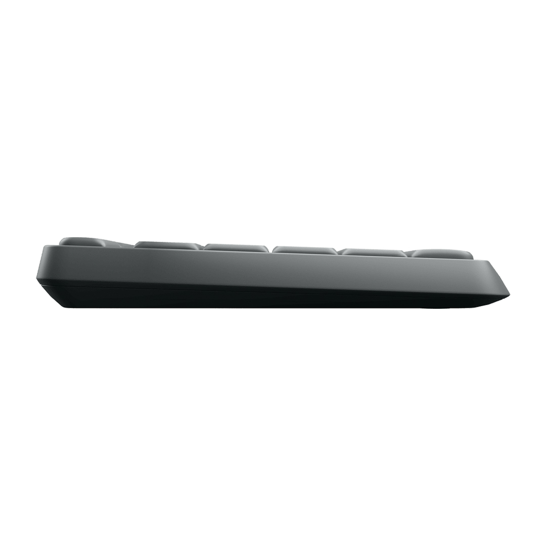 Mesa de trabajo 4MK235_