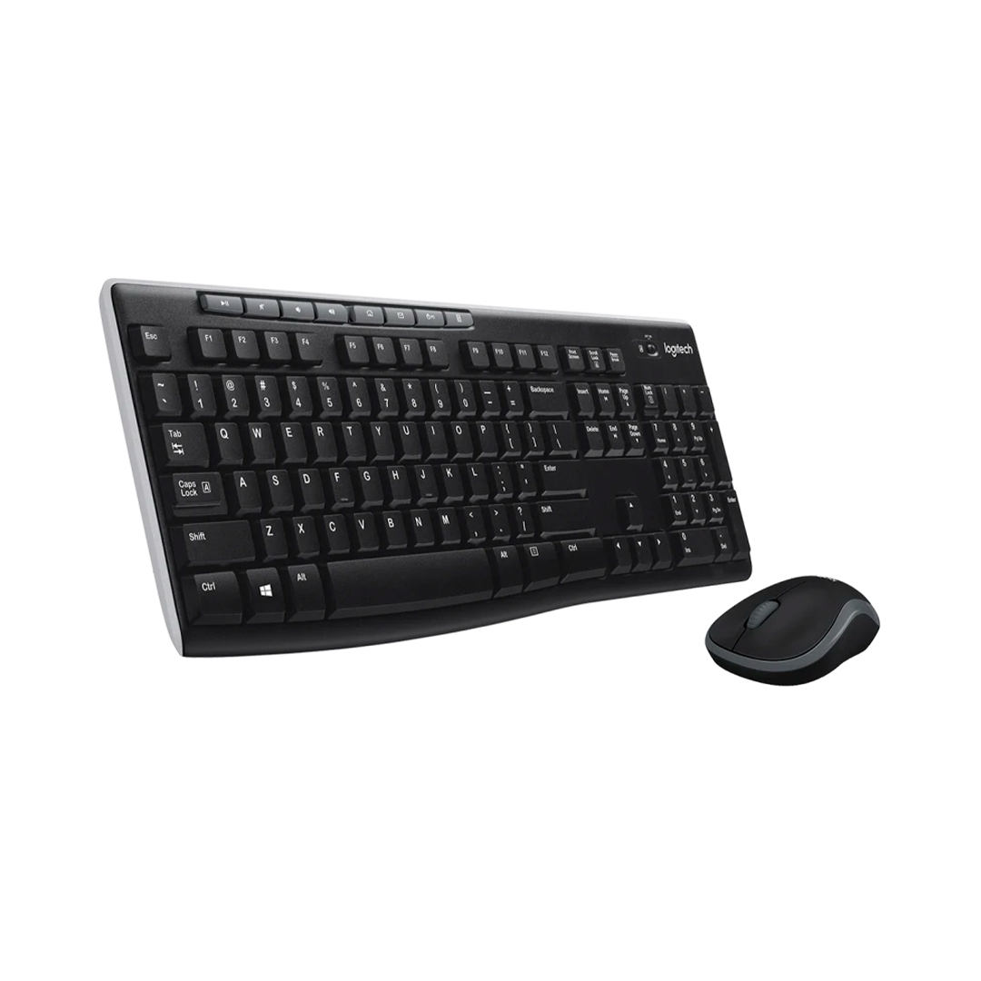 Mesa de trabajo 4MK270