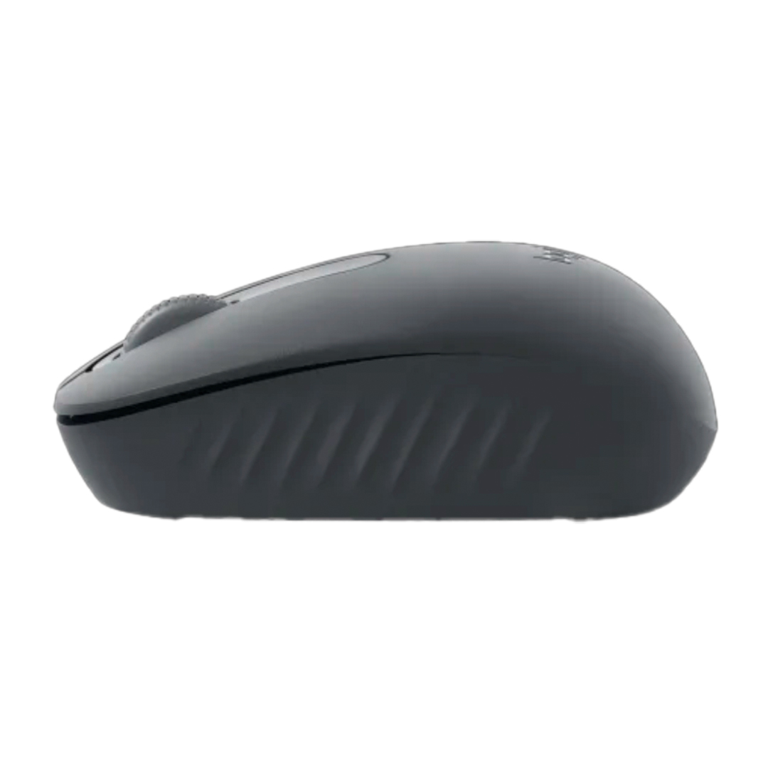 Mesa de trabajo 5M196 GRAPHIT