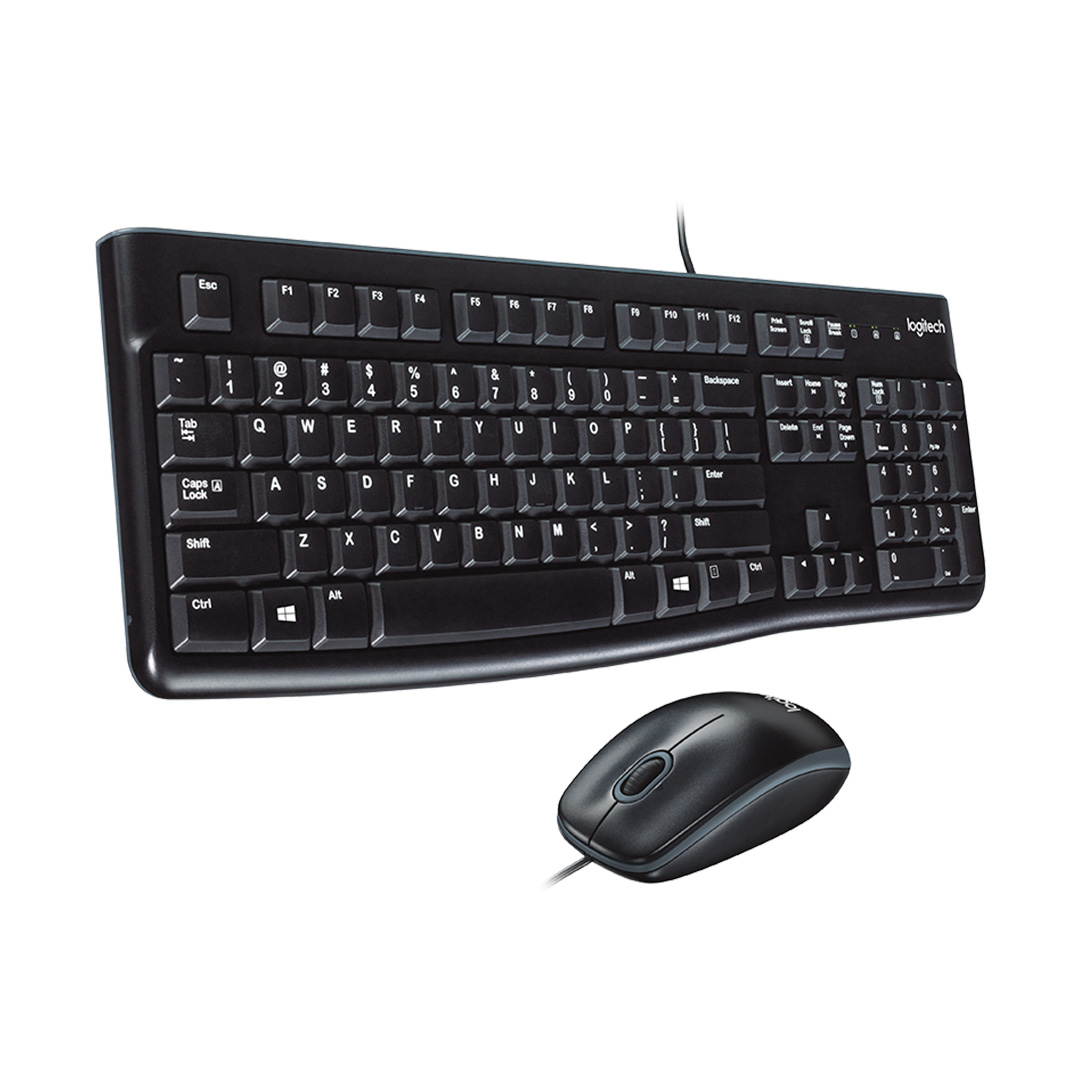 Mesa de trabajo 6