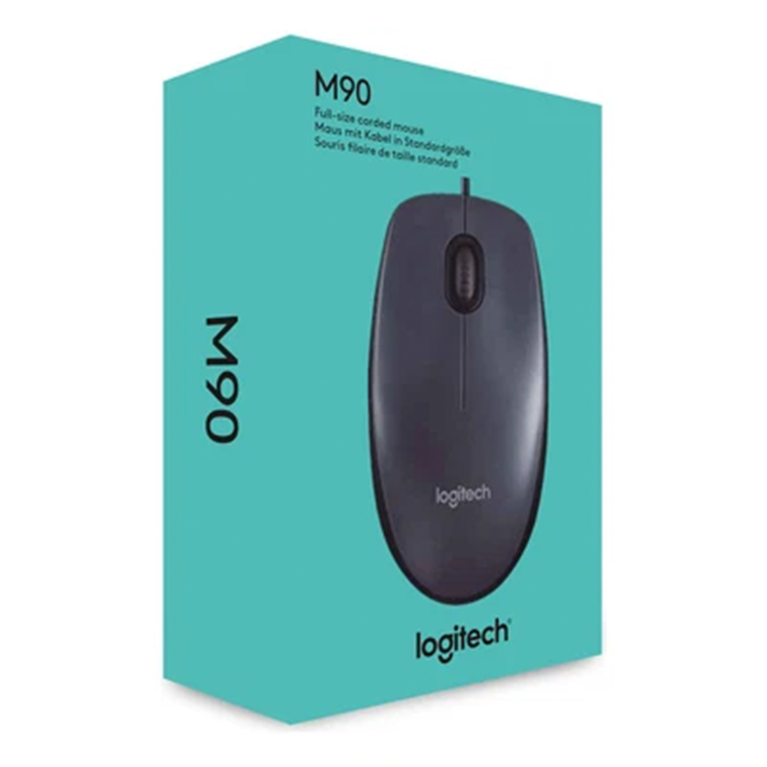 Mesa de trabajo 6M90