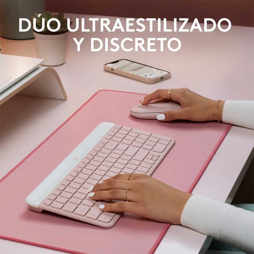 Mesa de trabajo 6MK295