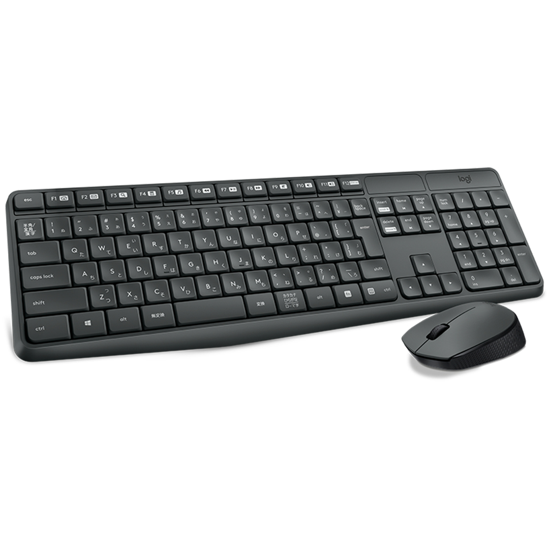 Mesa de trabajo 7MK235_