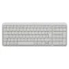 k-250-off-white-top-view-2-esp