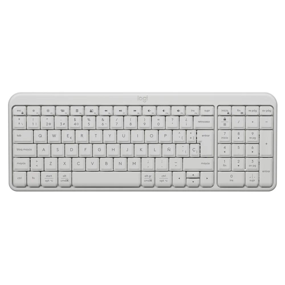 k-250-off-white-top-view-2-esp