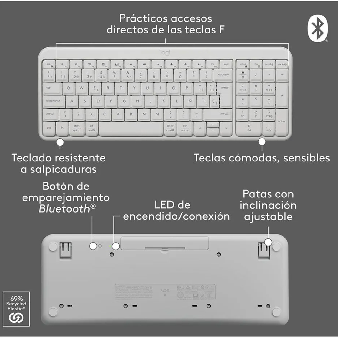 k2505